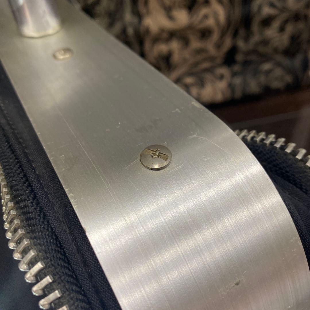 ☆貴重 ISSEY MIYAKE トランク