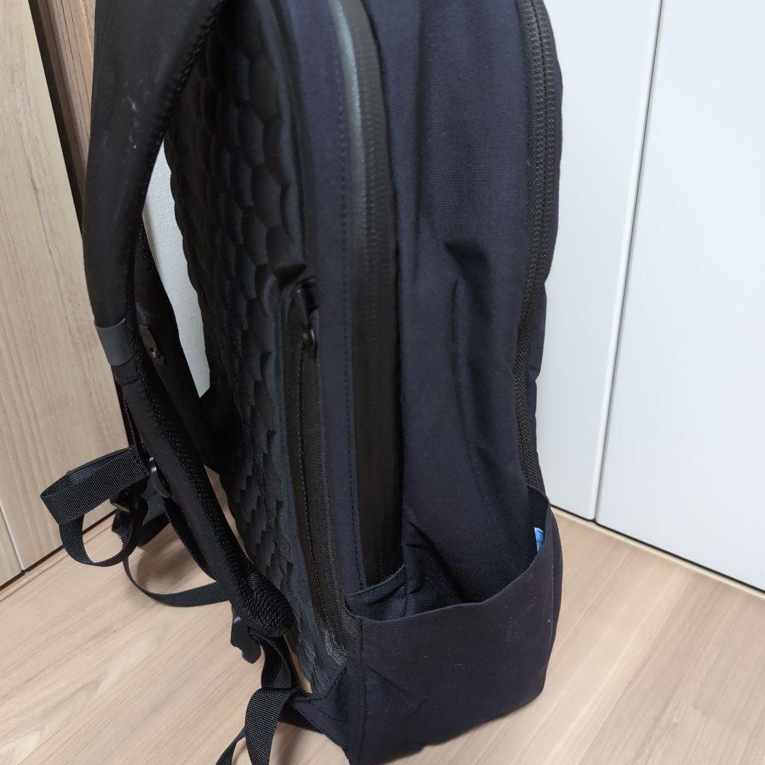 WEXLEY / 別注 ACTIVE PACK B:MING by BEAMS