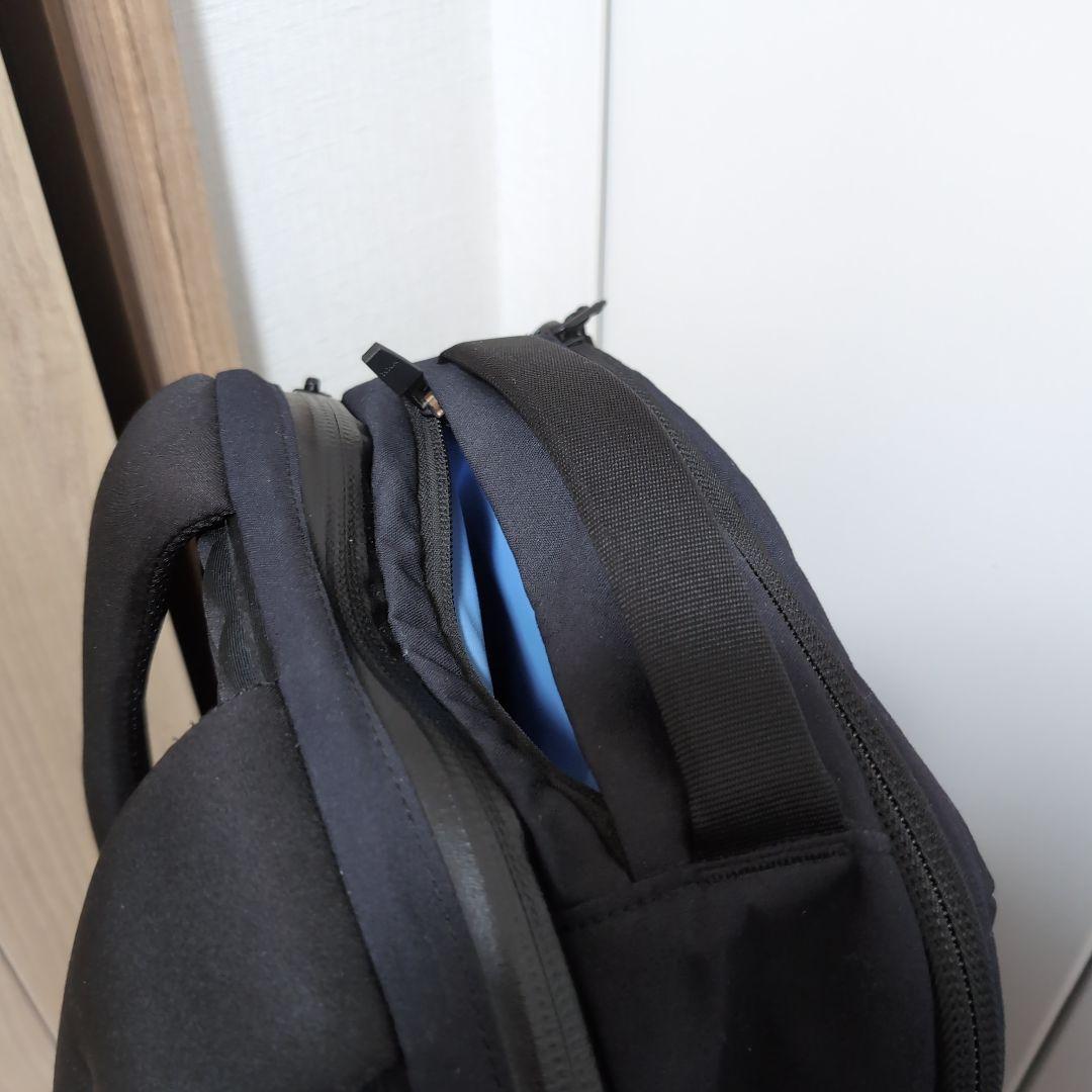 WEXLEY / 別注 ACTIVE PACK B:MING by BEAMS