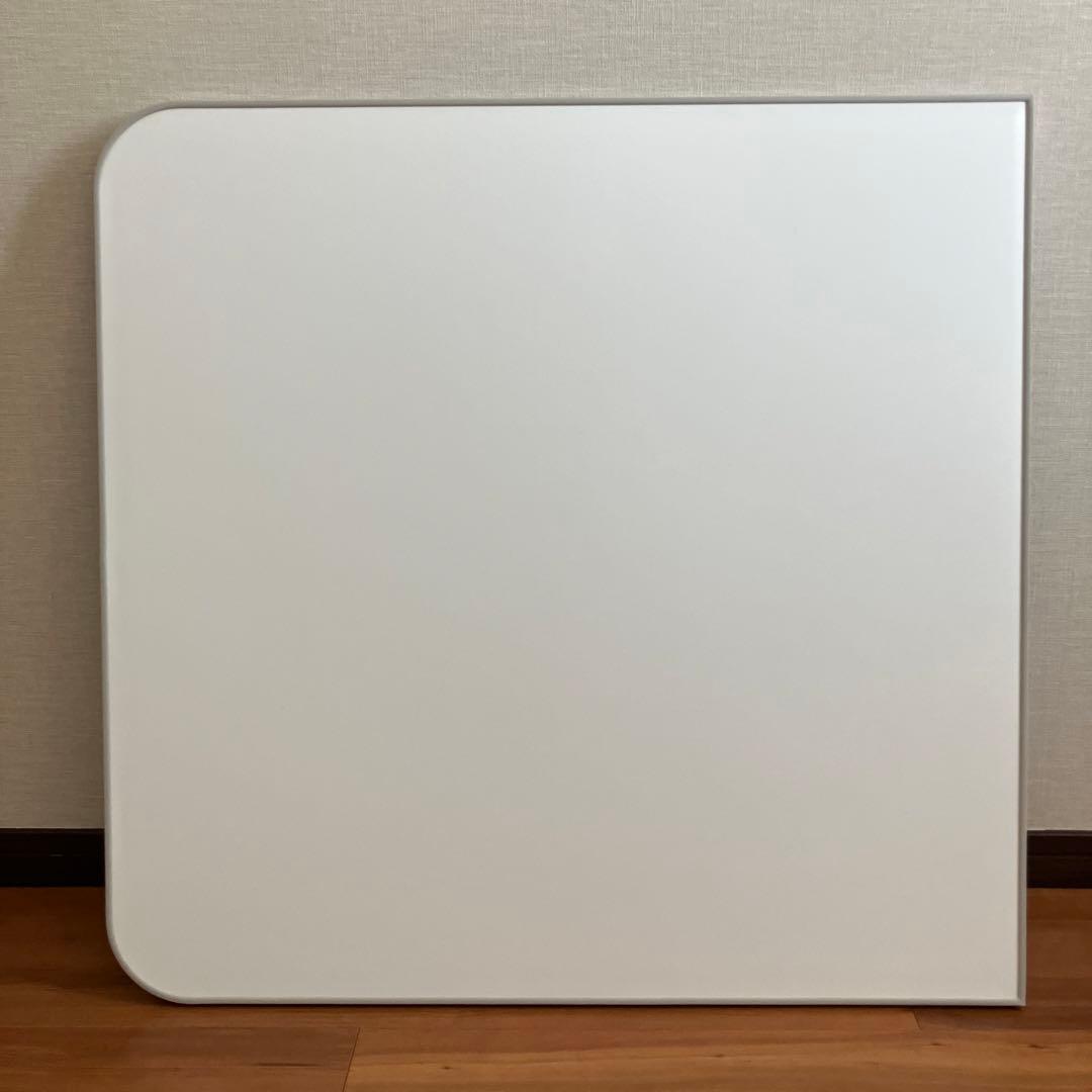 新品未使用 タカラスタンダード風呂フタ MZAH-16RT - メルカリ