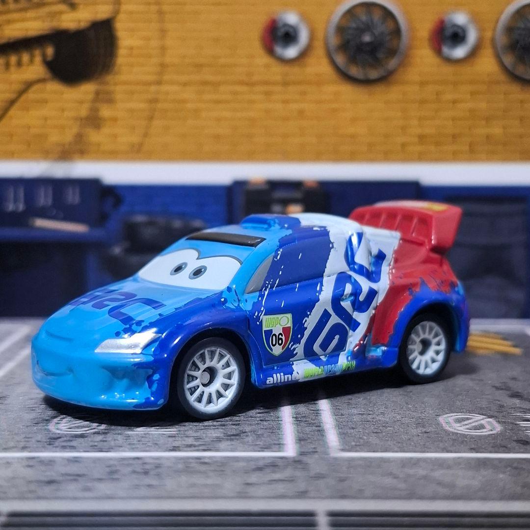 Acha様 リクエスト 9点 まとめ商品