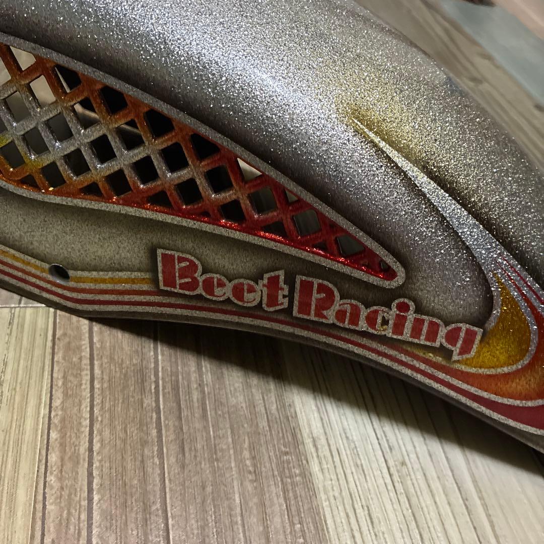 GS400 外装セット