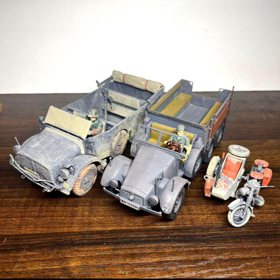 ぽんかん　まとめ売り