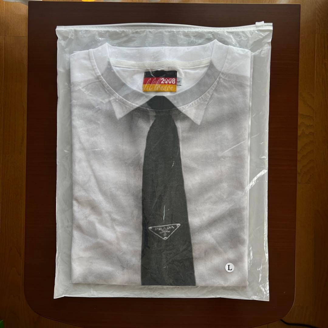 fuckthisindustry lil london tシャツ sサイズ fuckthisindustry lil