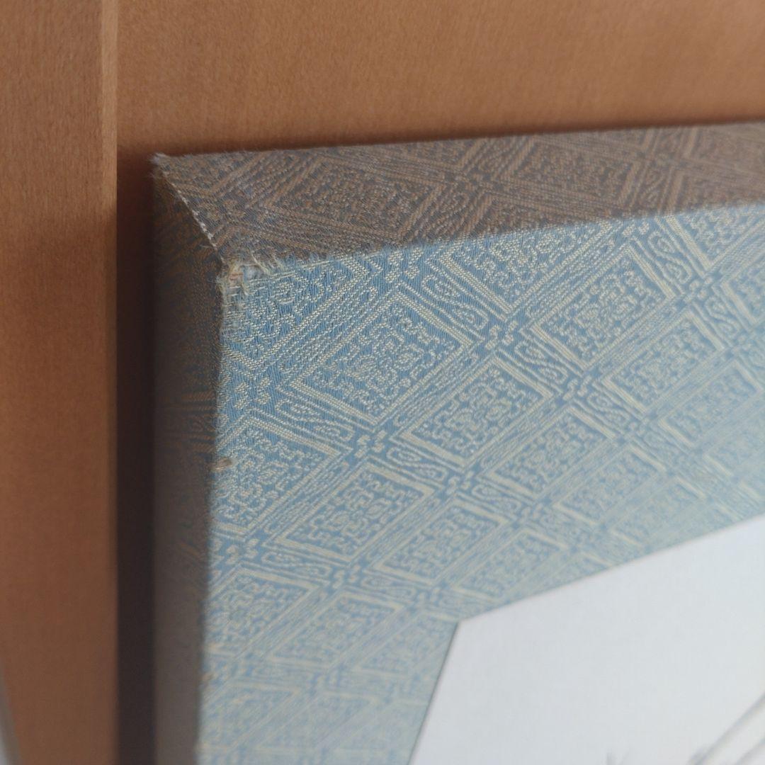 水墨画 作者不詳