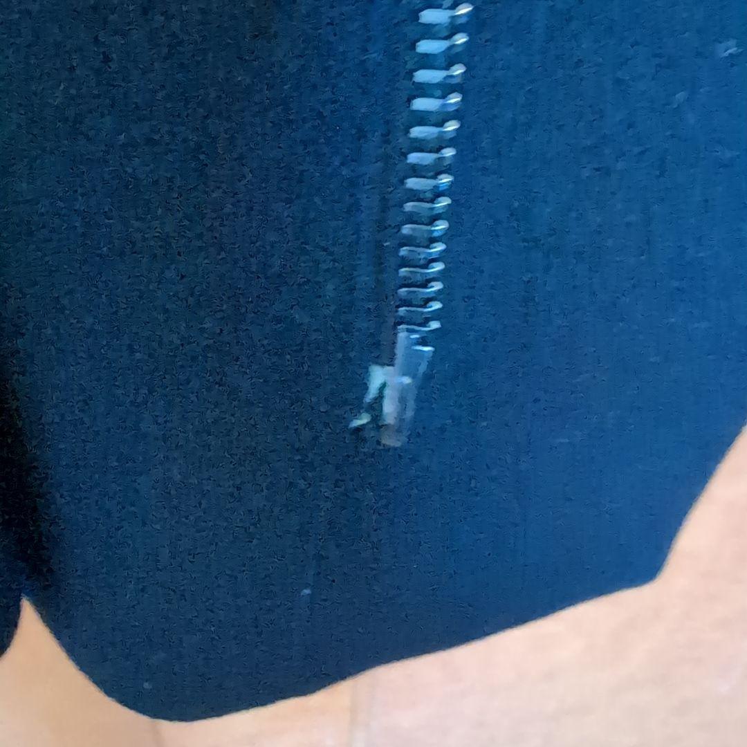 ジャケット・アウター junhashimoto