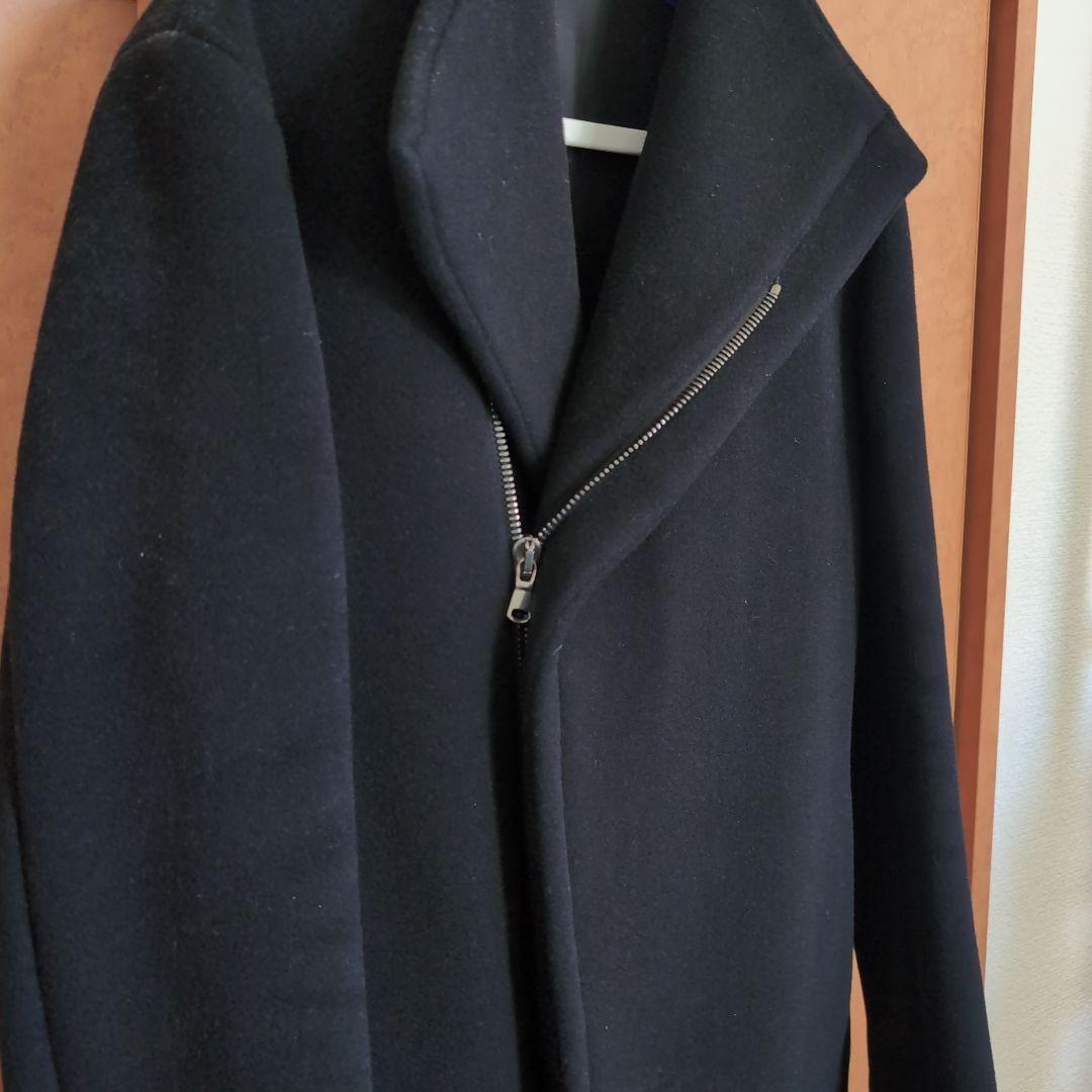 ジャケット・アウター junhashimoto