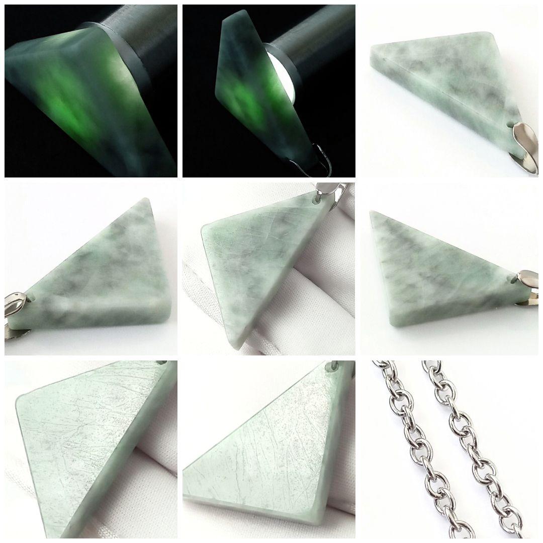 ネックレス｜幸福など｜身に付けるほど唯一無二の「あなた色」に