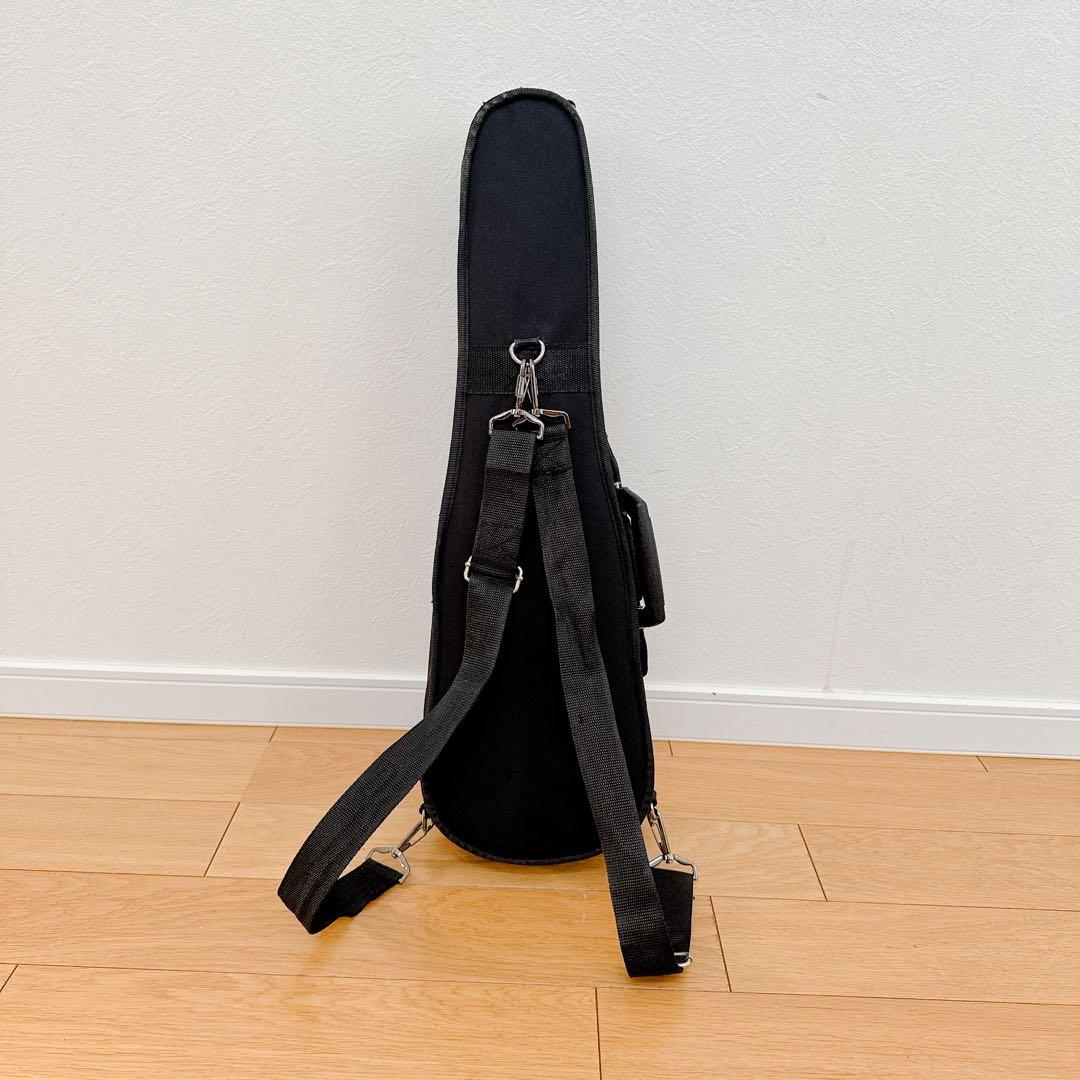 イーストマン 1/8 バイオリン 本体 ケース付き