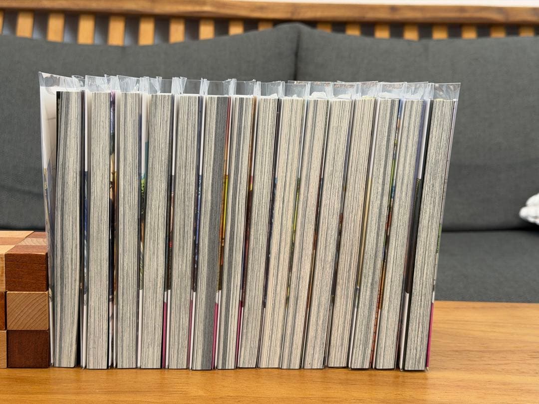 葬送のフリーレン 1〜15巻セット