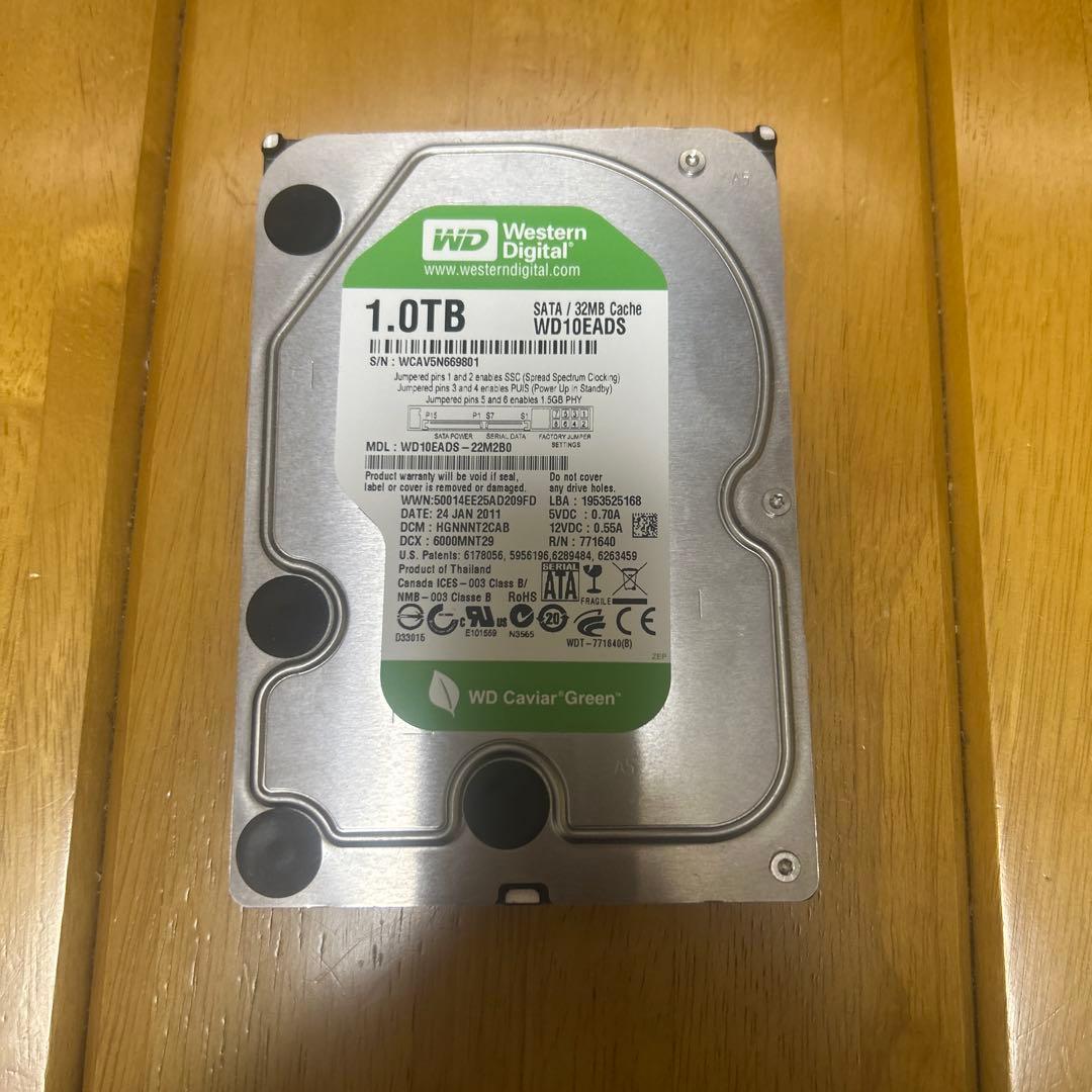 Nintendo Switch ゲーム 3本セット＋PC用HDD