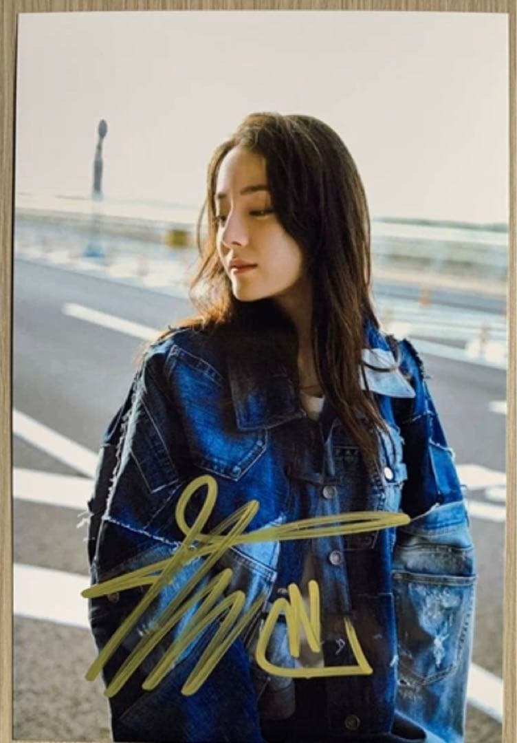 Violetmoon様連絡専用