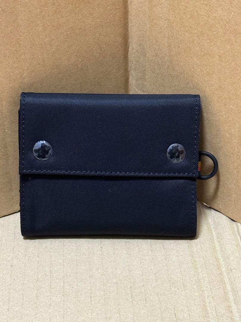 1点限り！未使用超可愛い♡森のくまさんと仲間たちスタンプ＆ダイ