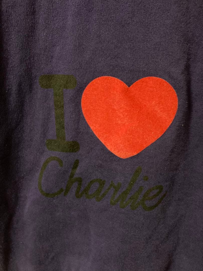 john galliano ジップパーカー doublet margiela