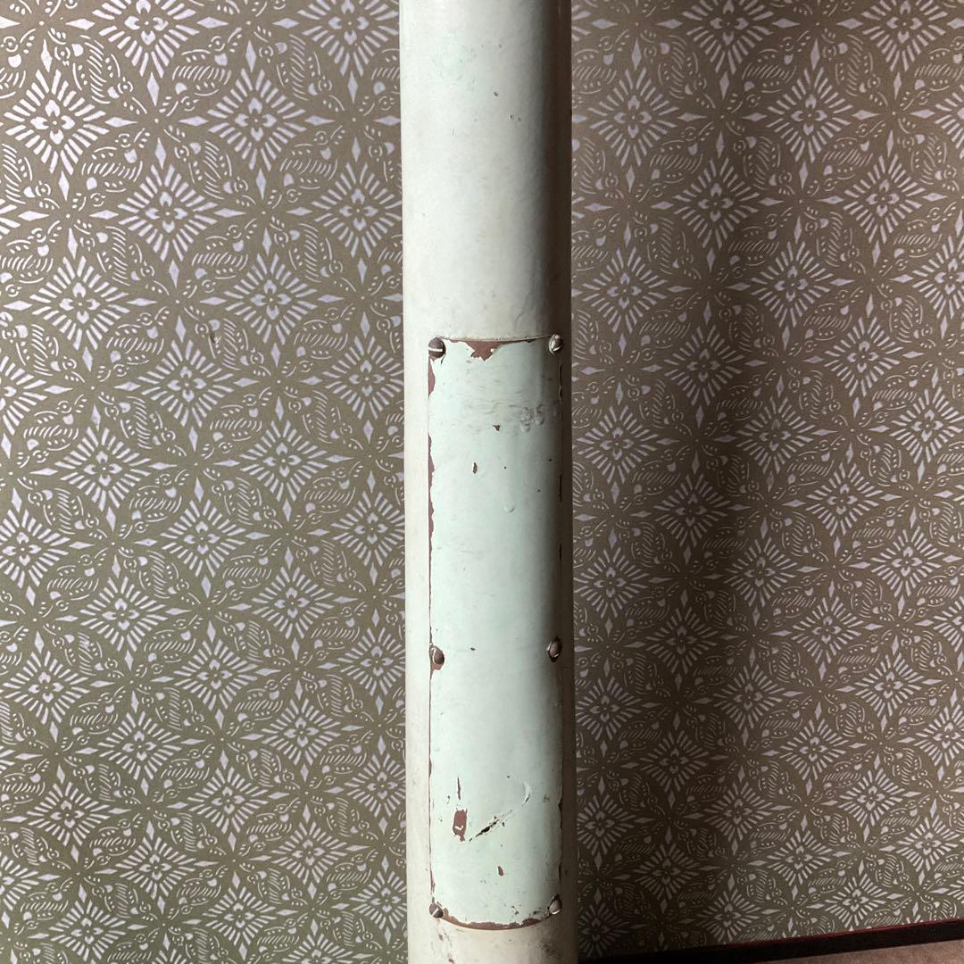 エンジンテレグラフ インテリア 船舶 貨物船 - メルカリ