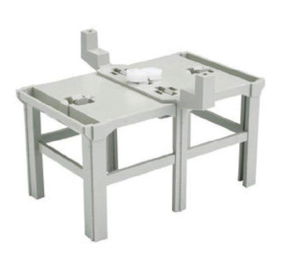 KATO ユニトラック 複線高架線路 ⭐︎トラス鉄橋 追加 まとめ売り