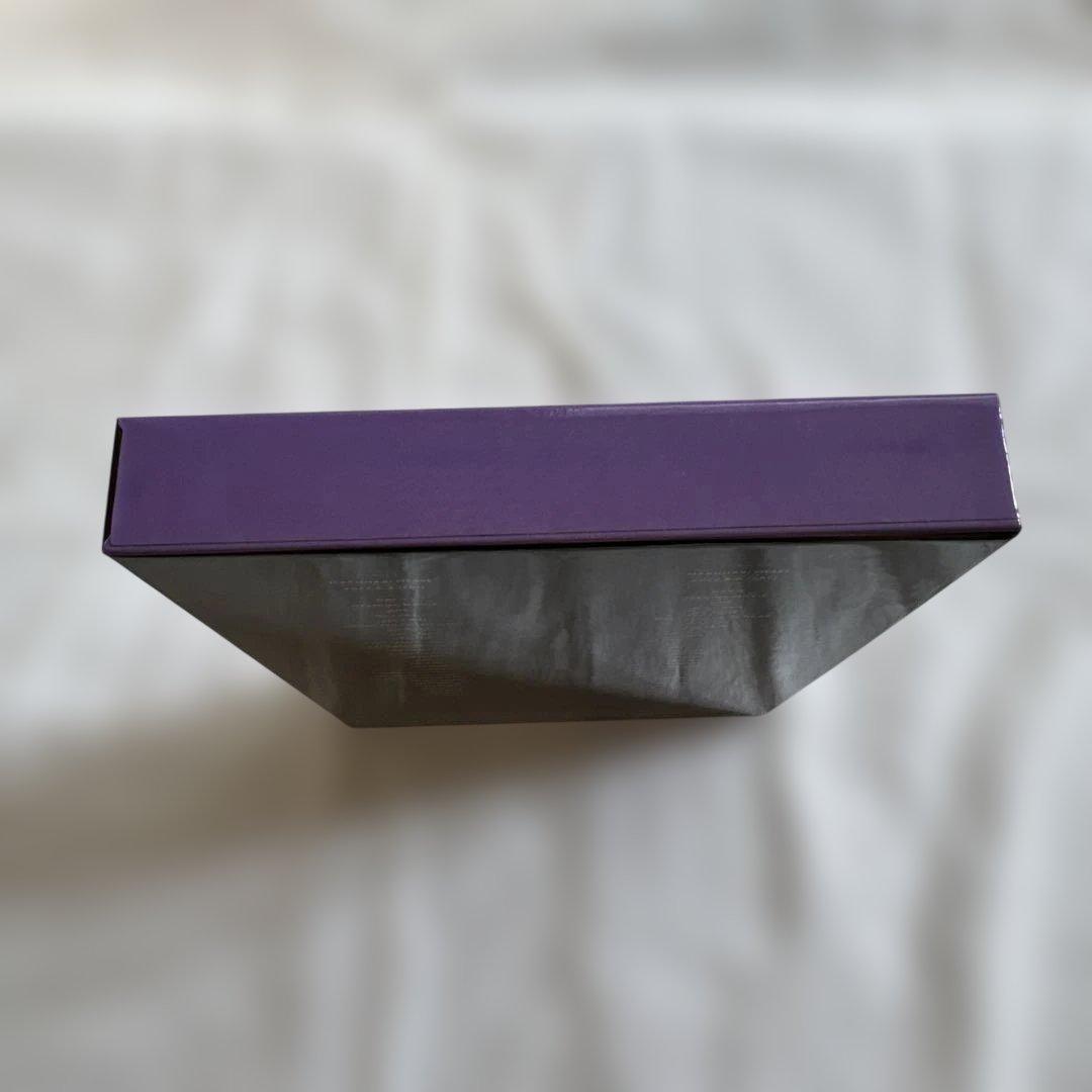 ASTRO 公式グッズ　2022ライブDVD STARGAZER 美品