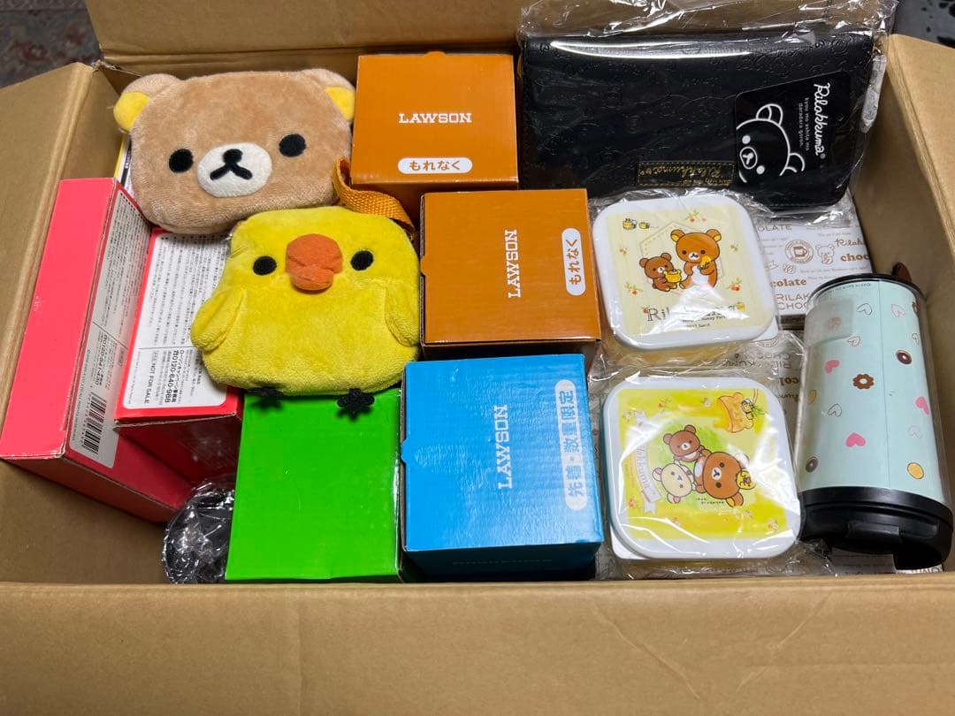 非売品 僕のヒーローアカデミア サーモマグ リポビタンD キャンペーン