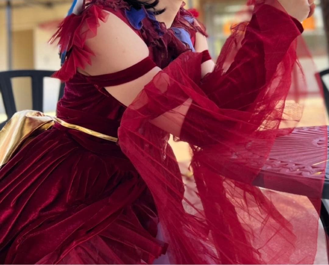 【レア】 仮面ライダー リバイス デッドマンズ アギレラ コスプレ 衣装