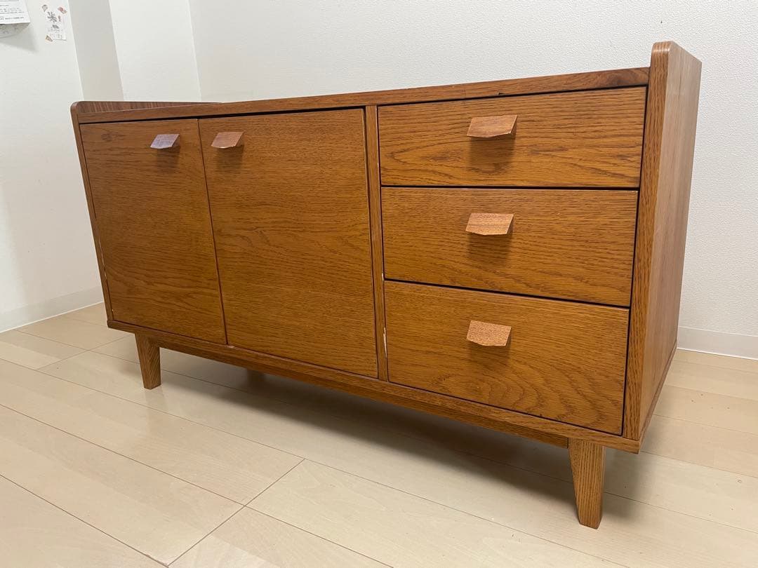 unico(ウニコ） (クルト) キャビネット UNICO（ウニコ）KURTキャビネット UNICO ウニコ KURT クルト