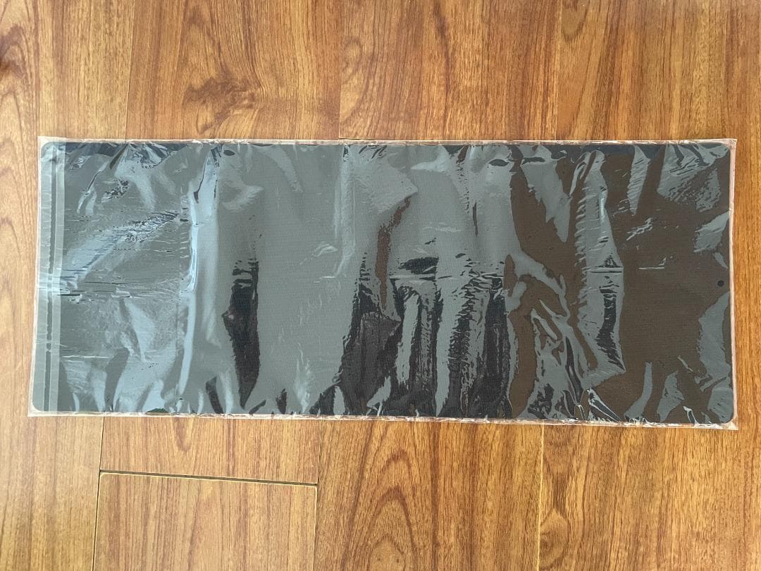 遊戯王 中国 サイバーエンドドラゴン 公式 ハーフプレイマット