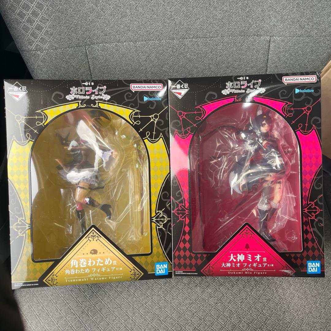 KIXSIX WAXED SHOELACE (CAPSULE) BLACK/silver Devilock PALMBOY