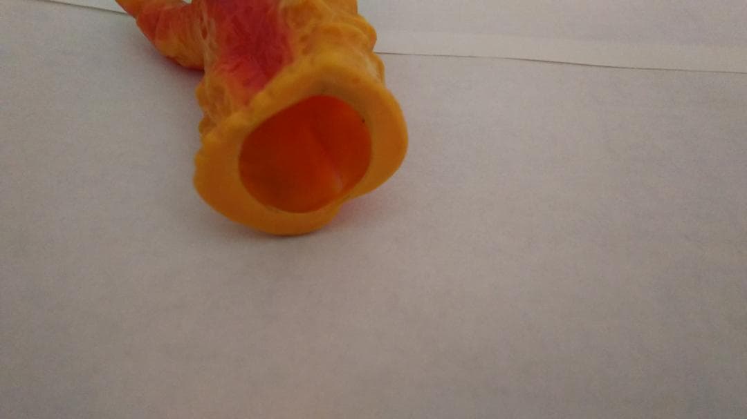 大里玩具 ミクラス ジャンボ 指人形 ソフビ ウルトラ怪獣