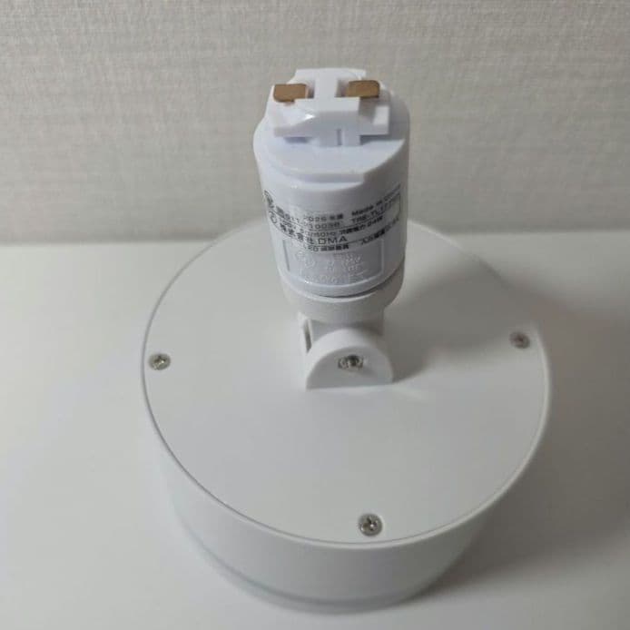 エジソンスマート 3Way点灯シーリングライトTREOx2個 リモコンセット