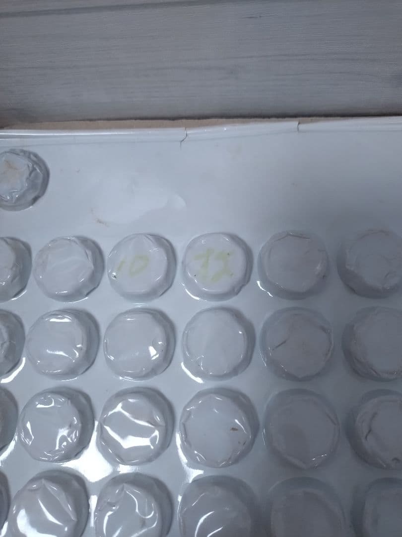 コカ・コーラ　王冠　スターウォーズ　全50種コンプリート品