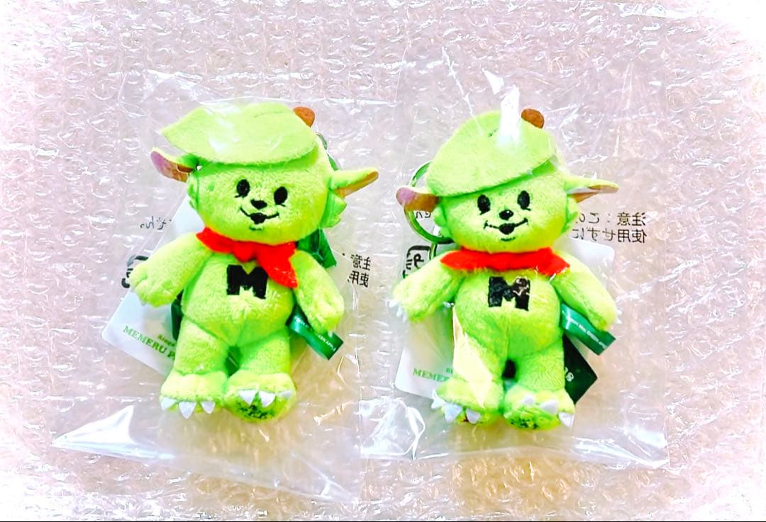 Nissy VIP グッズ 京セラドーム1日目