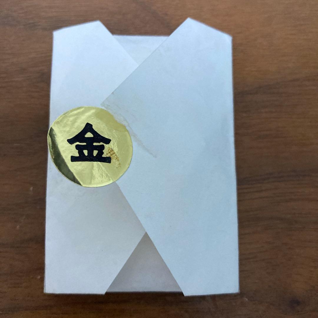 蒔絵用金粉　1号　1g未満