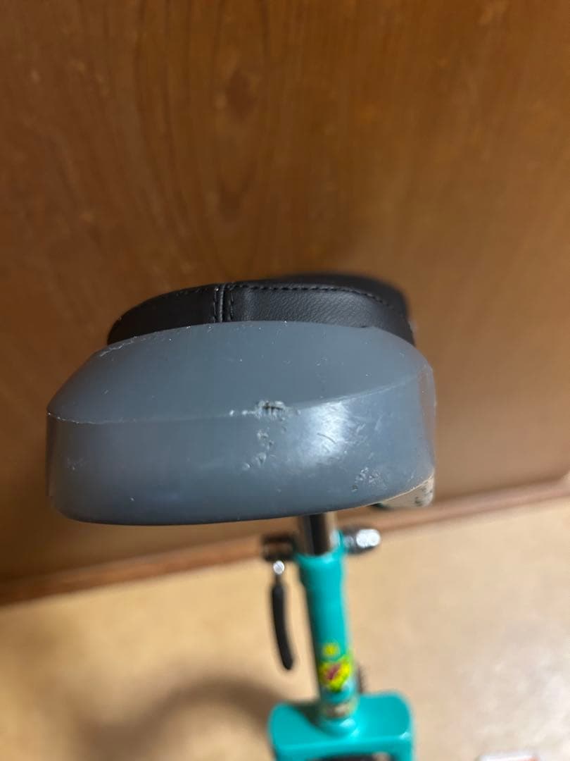 ミヤタ フラミンゴ 競技用一輪車 18×1.75-の店舗・通販情報