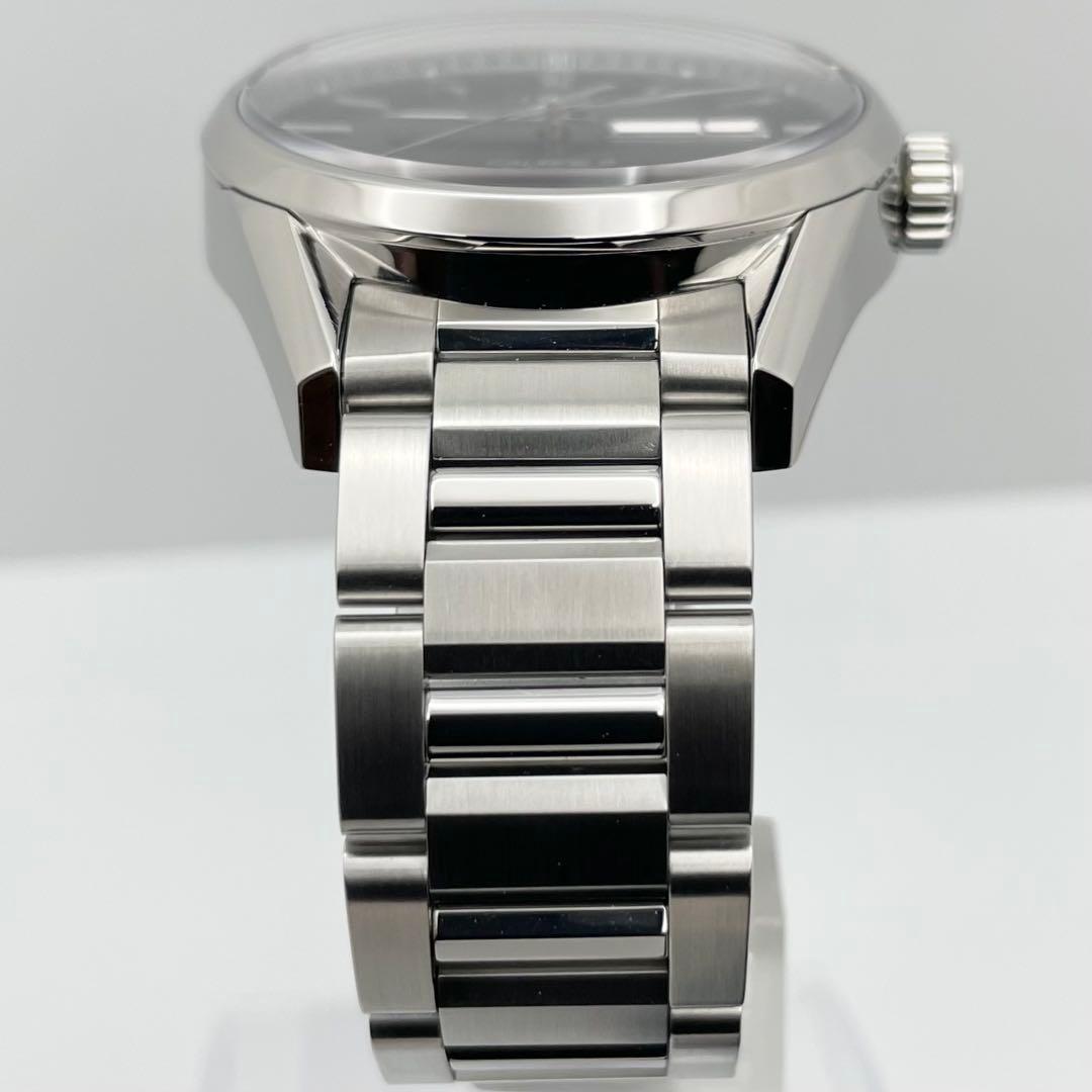 170まで値下可 美品 タグホイヤー カレラ WAR201A TAG HEUER