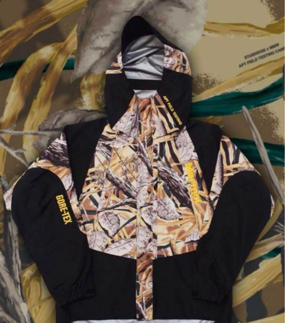 宋時代 定窯 白磁高足鉢 茶碗 景徳鎮 唐物 古賞物(C-74)