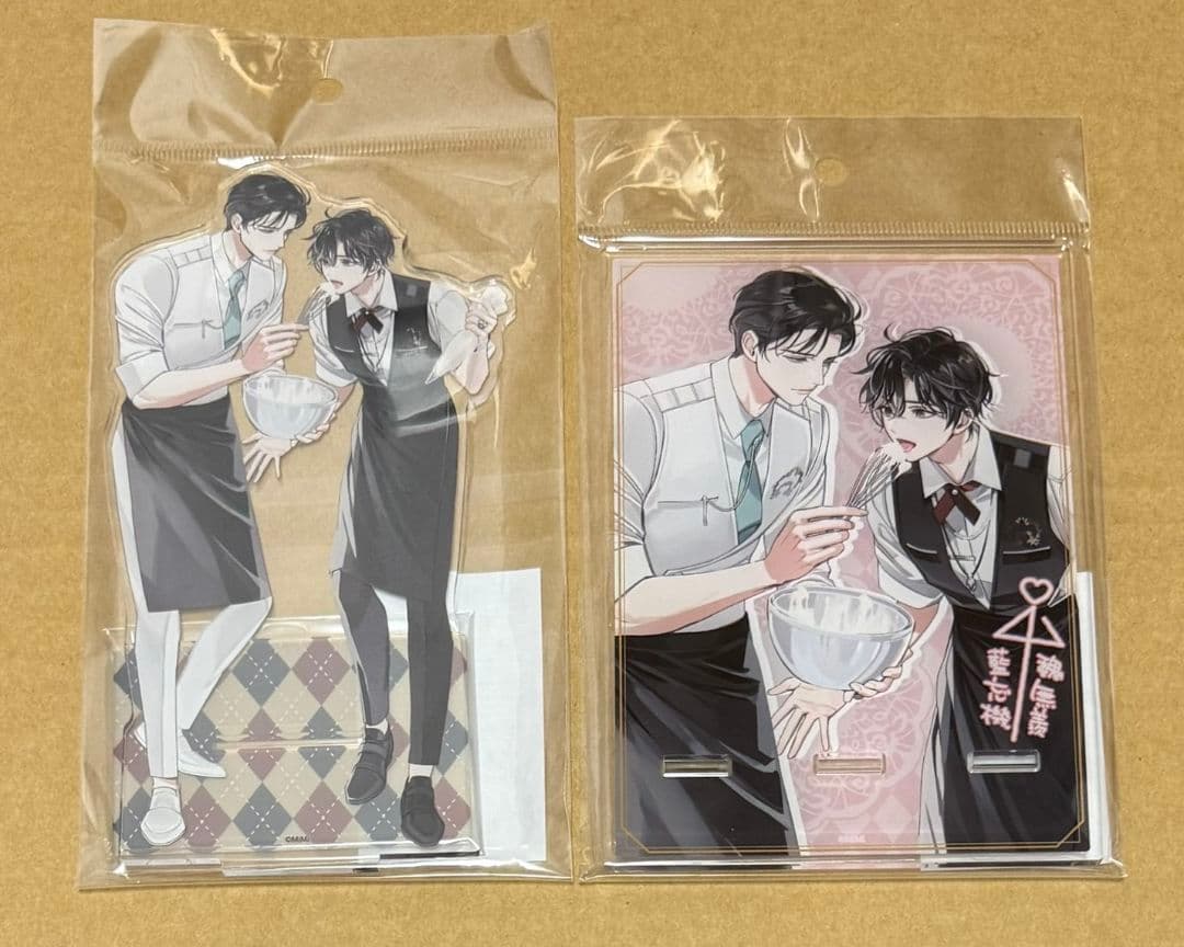 あんスタ AGF ロマネスク みか