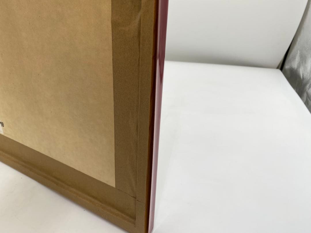 原始家族フリントストーン セル画 ハンナ・バーベラ 額装済み