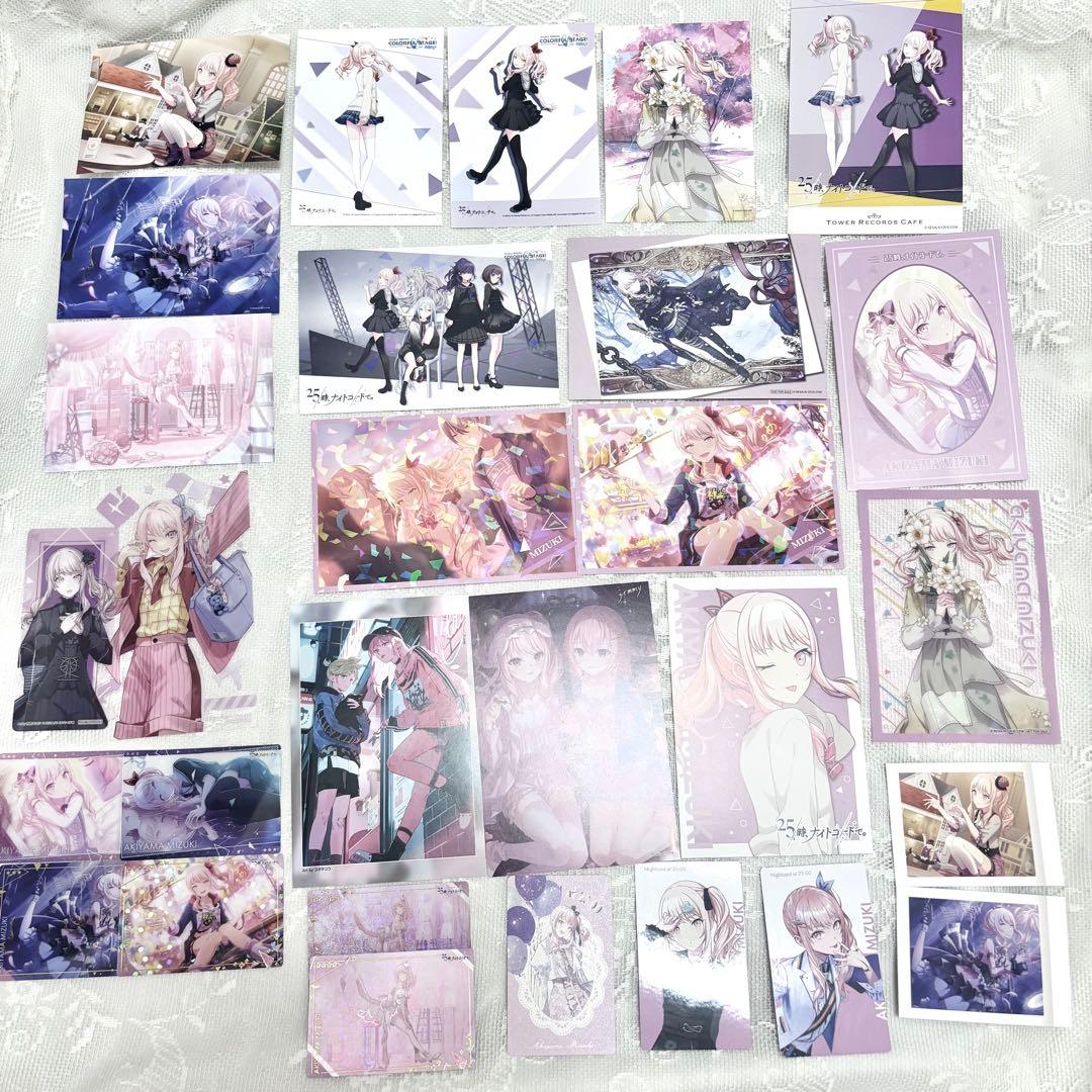 新春特別価格‼️JAPAN蒔絵 『白百合vs黒百合』明治八寸膳 5客