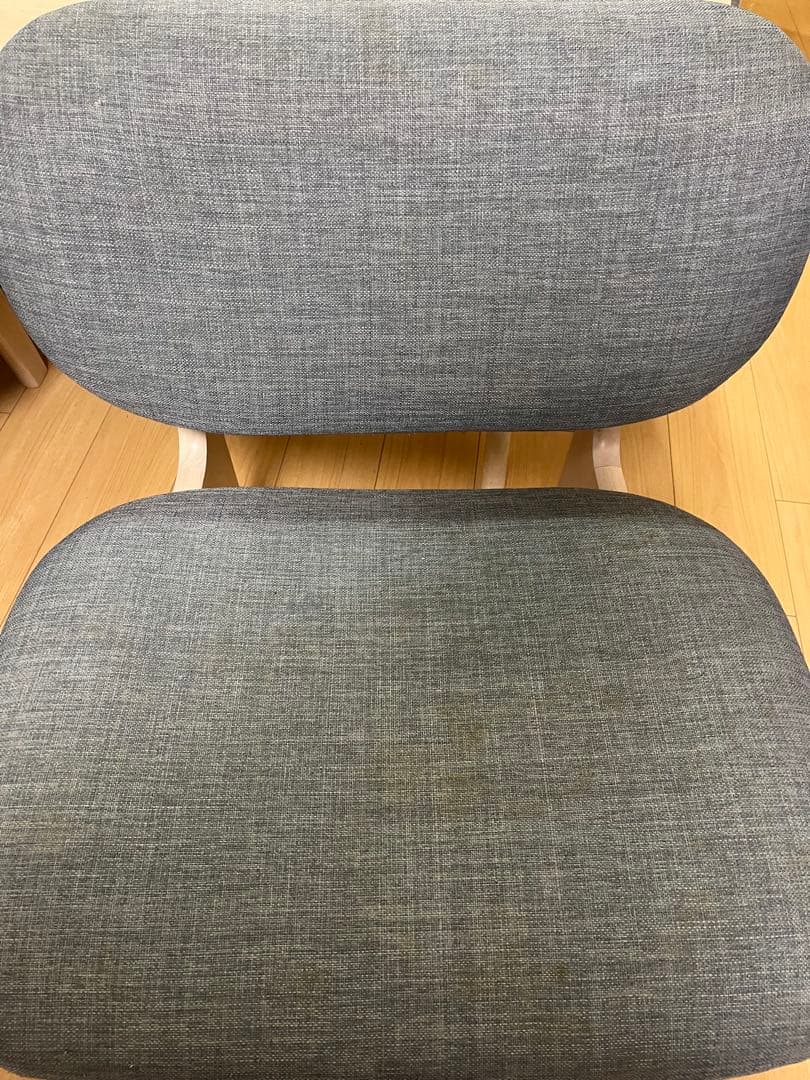 【引取限定】ニトリ ダイニングテーブル