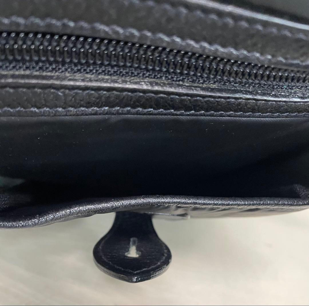 HUNTINGWORLD ハンティングワールド ショルダーバッグ