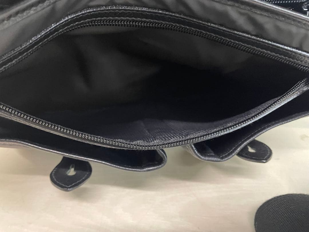 HUNTINGWORLD ハンティングワールド ショルダーバッグ