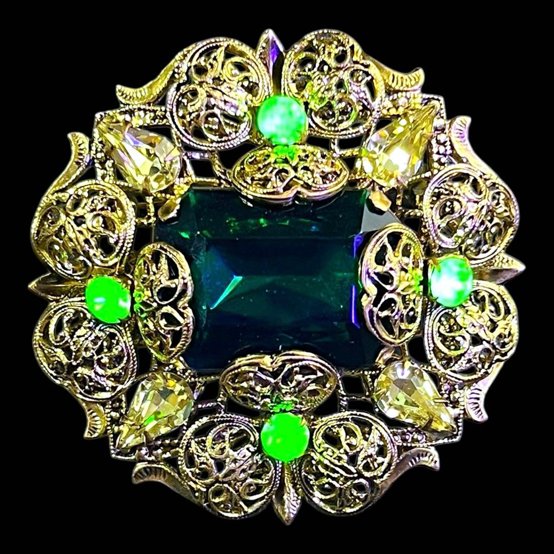 ☆ゲンママ様 お取り置き☆