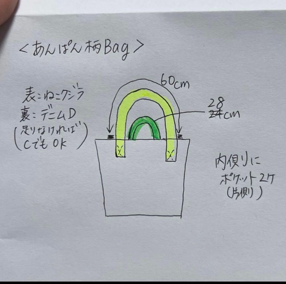￼mw＠様 オーダー分