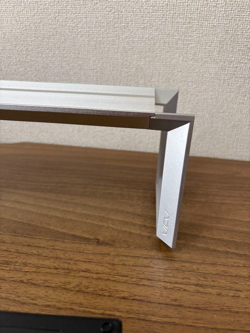 引取限定　ADA アクアスカイ RGB 60