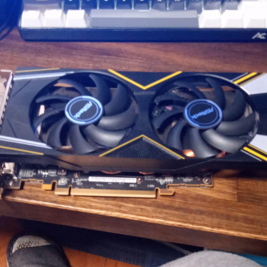 酵素生成水 ドクターソルフェジオ528Hz