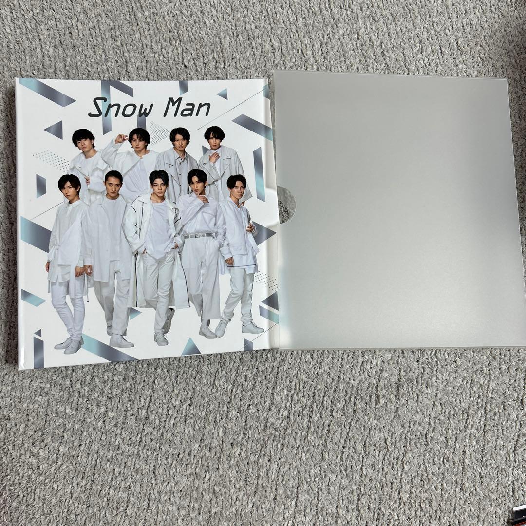 kii様 リクエスト 3点 まとめ商品