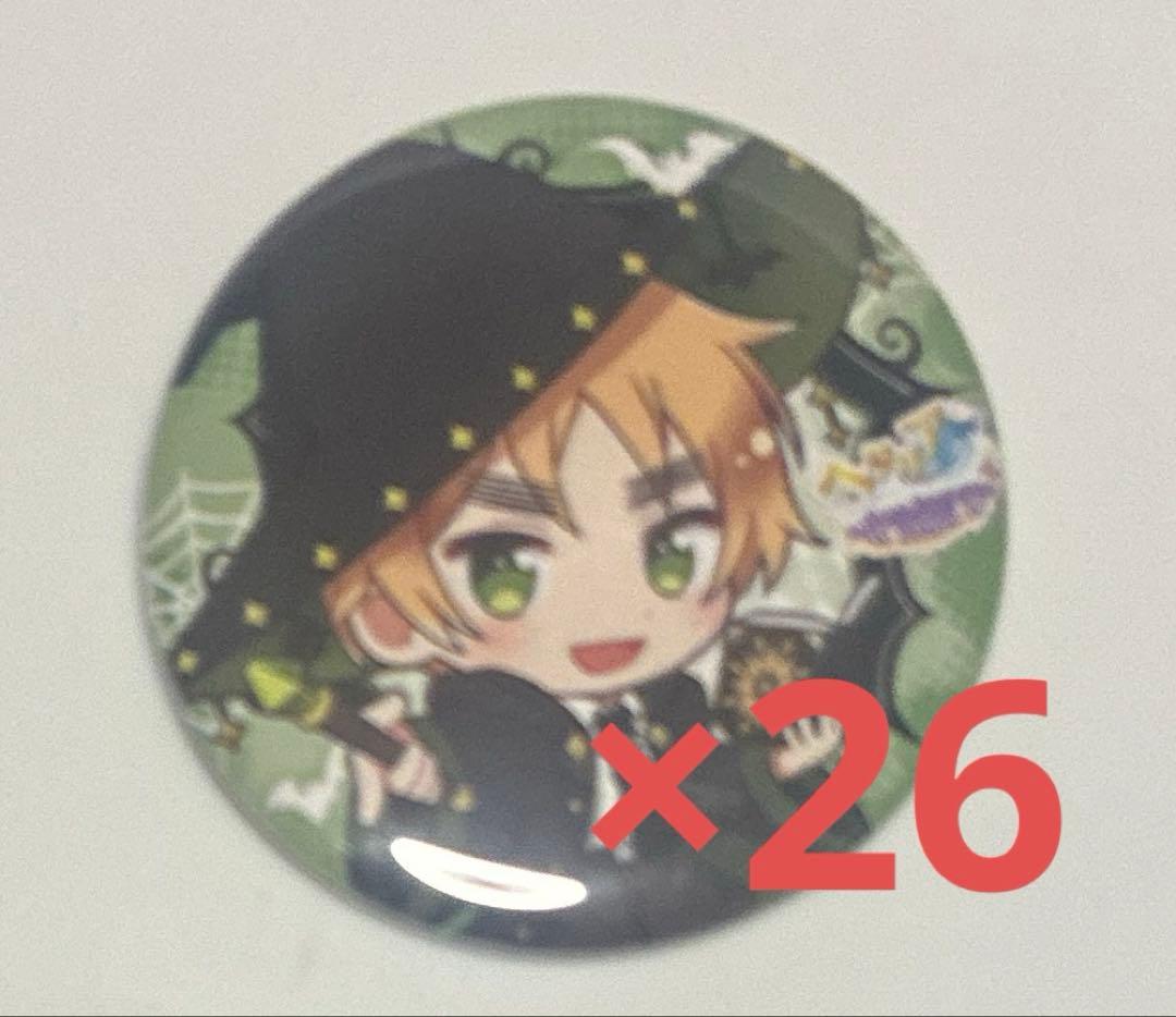 渡会雲雀誕生日グッズ＆ボイス2024｜にじさんじオフィシャルストア に