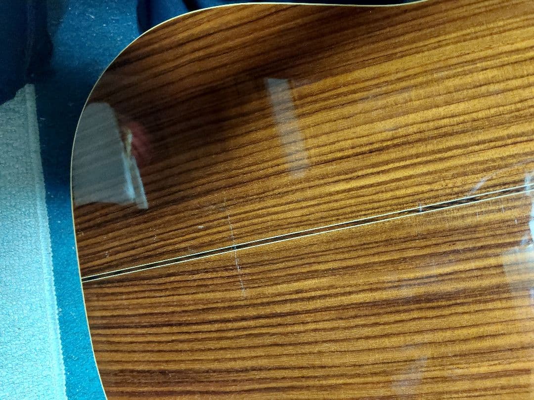 alvarez./.PD-100.終末セール中3万→