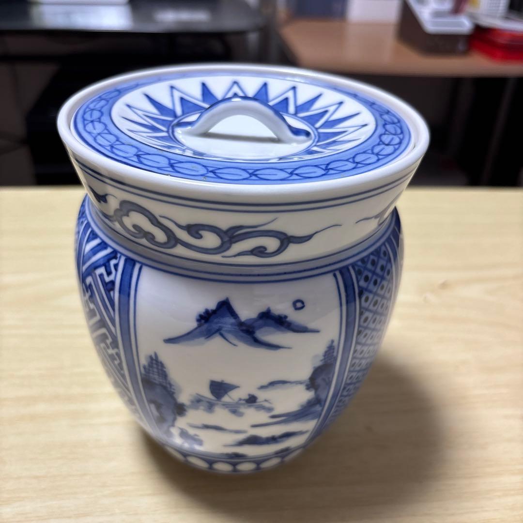 水差し 建水 柄杓置き 茶器3点 - メルカリ