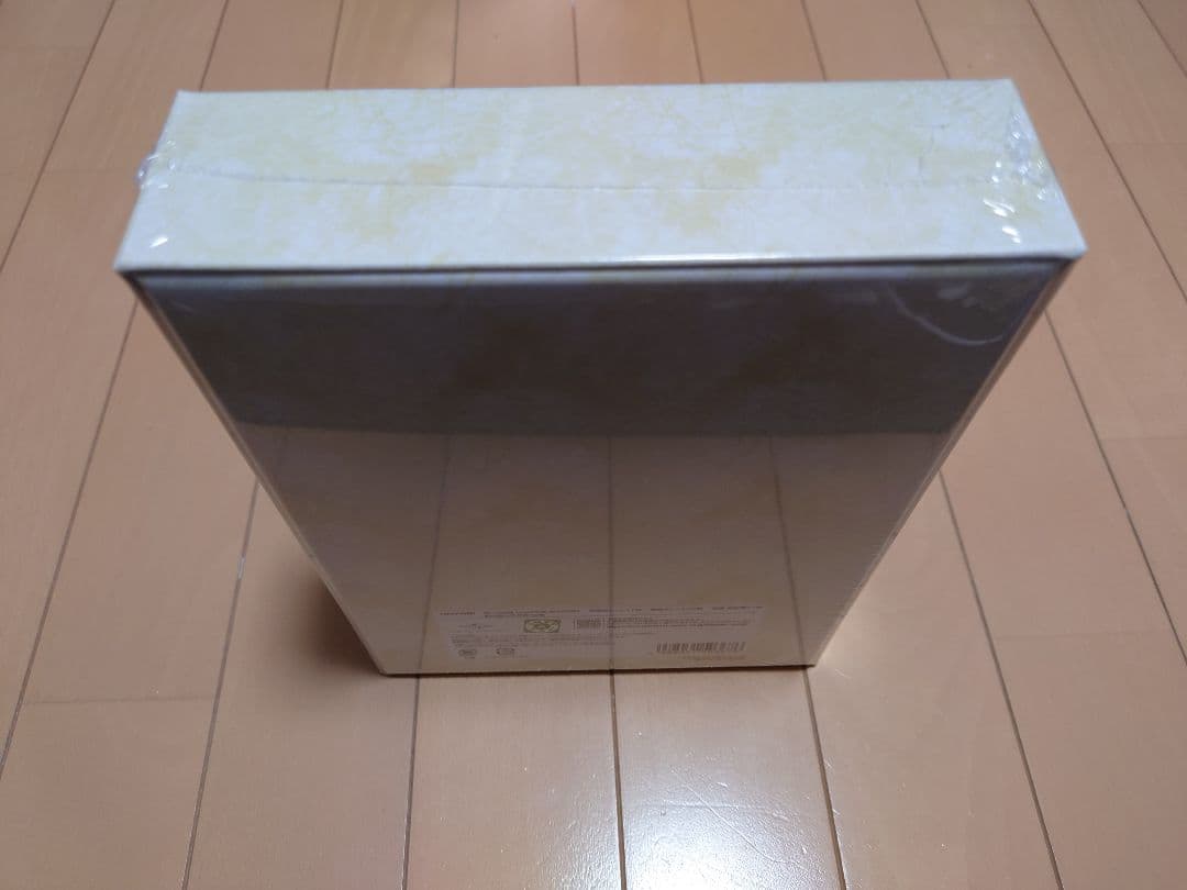 HUNTER×HUNTER 軍儀 未使用 未開封 ハンターハンター 軍儀 未開封 HUNTER