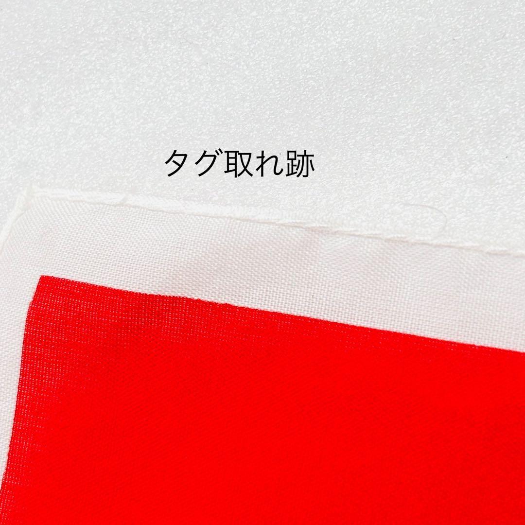 希少　ルイヴィトン スカーフ モノグラム シュプリームコラボ バンダナ